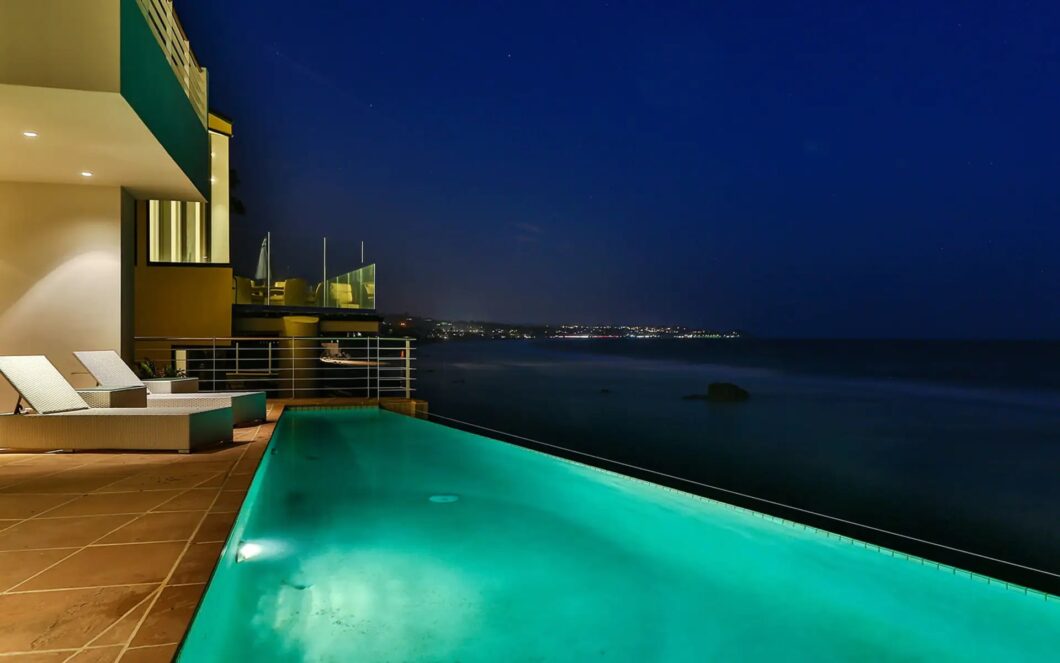 13983C1693965538628 31460 Broad Beach Road
