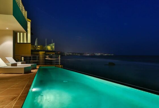 13983C1693965538628 31460 Broad Beach Road