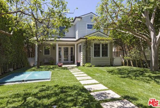 13983C1693965912847 30956 Broad Beach Road