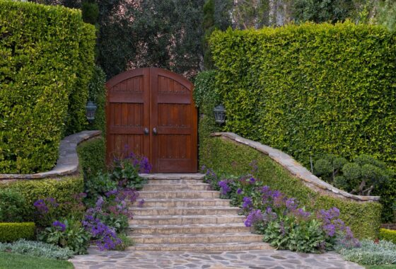 13983C1693966191627 513 Doheny Road