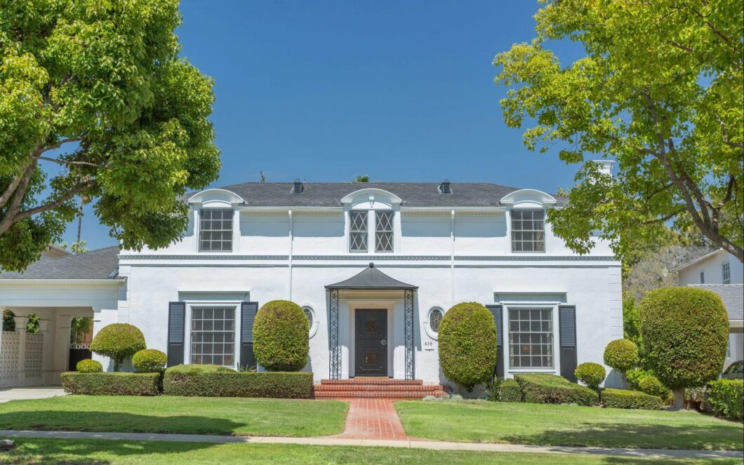 13983C1693966870996 610 Trenton Drive