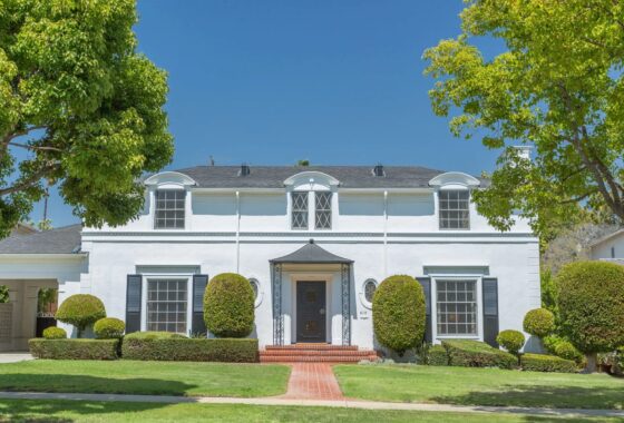 13983C1693966870996 610 Trenton Drive