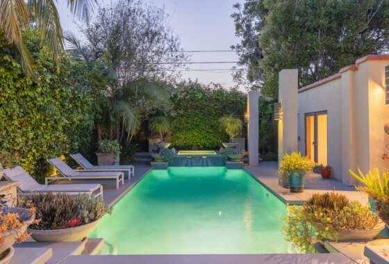 13983C1693967815442 1325 S Orange Drive