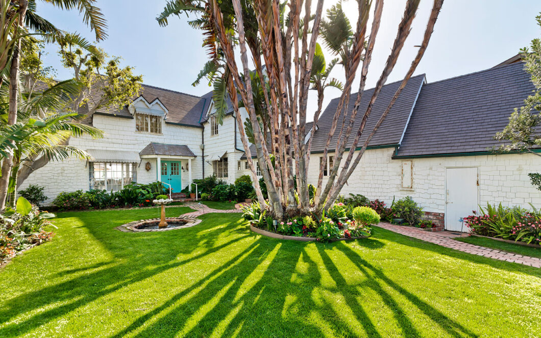 13983C1693969341535 70 Malibu Colony Road