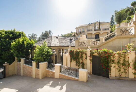 13983C1693970965391 11459 Bellagio Road