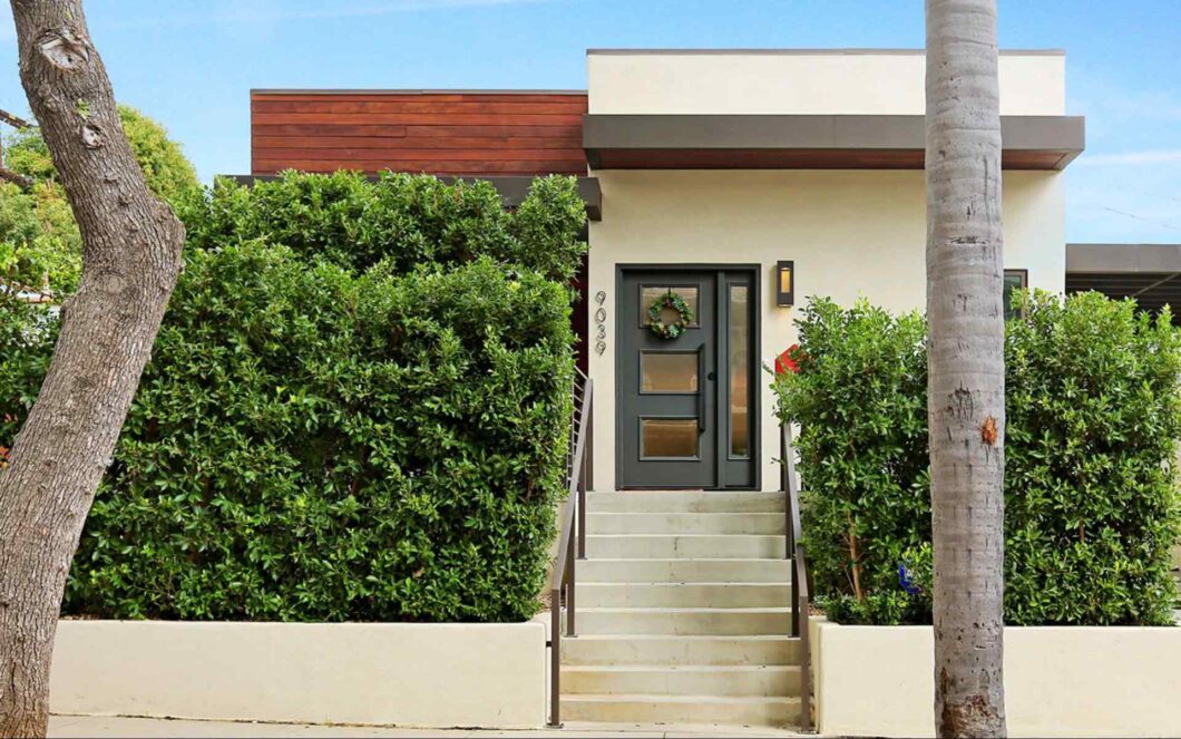 13983C1693970971703 9039 Norma Place