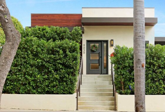 13983C1693970971703 9039 Norma Place