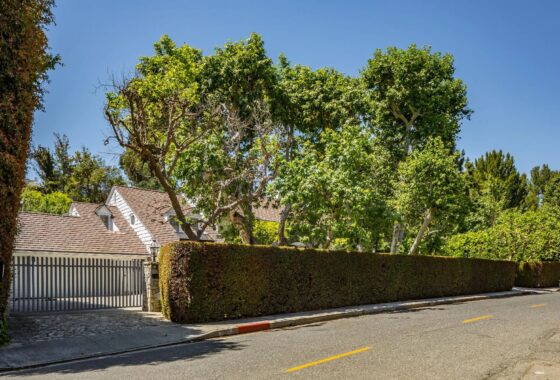 13983C1693971704156 1009 Laurel Way
