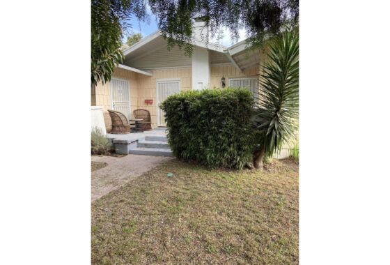 13983C1693972998247 708 Nowita Place