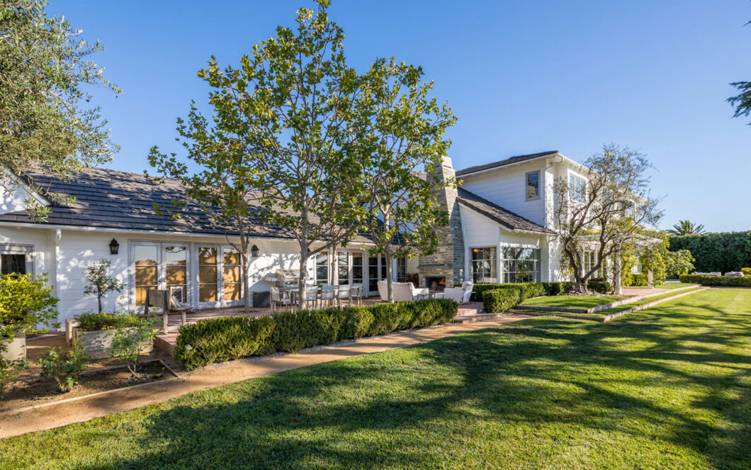 13983C1693973538789 1267 Lago Vista Drive