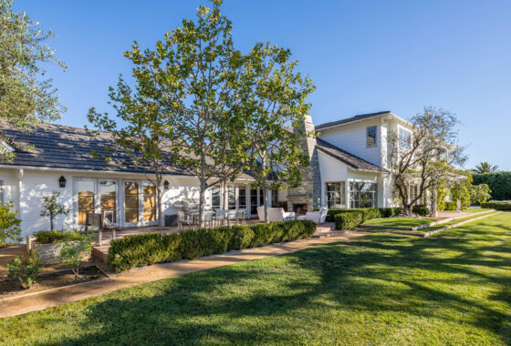 13983C1693973538789 1267 Lago Vista Drive