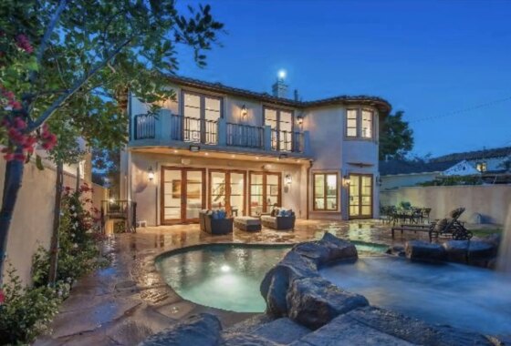 13983C1693974162836 253 S Linden Drive