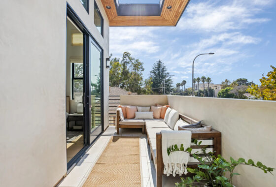 13983C1693978668064 12464 Washington Place #A