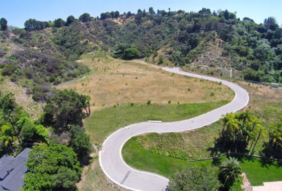 13983C1693981595325 9694 Antelope Road