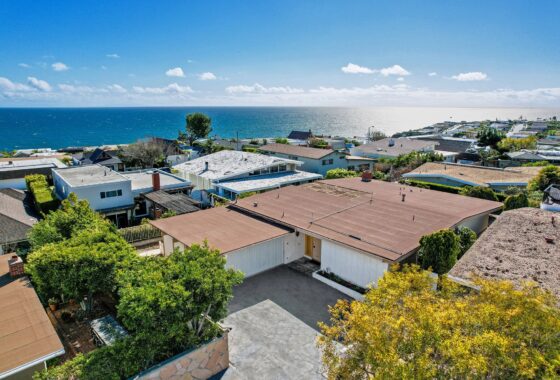 13983C1693981657512 3709 Surfwood Road