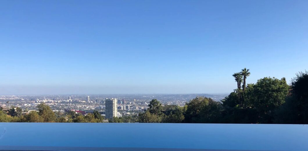 13983C1693983786144 Confidential Beverly Hills Estate
