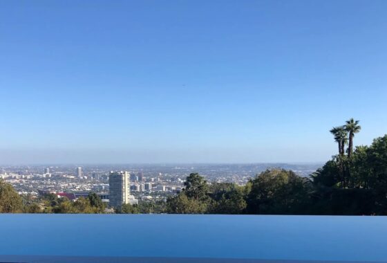 13983C1693983786144 Confidential Beverly Hills Estate