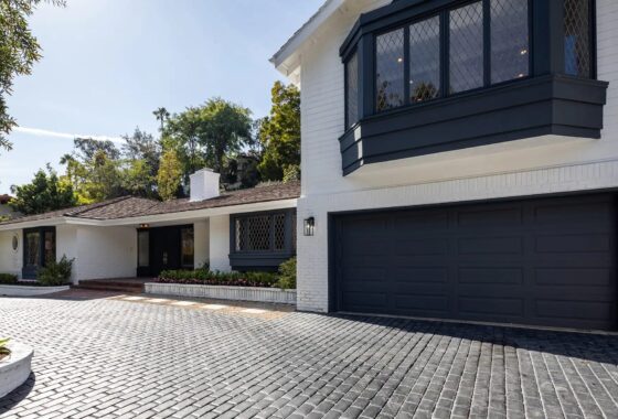 13983C1693985062246 1133 San Ysidro Drive