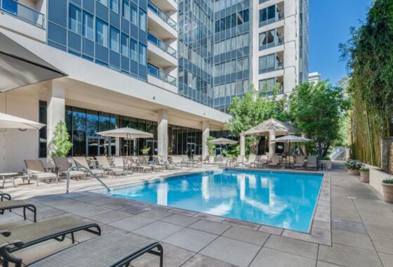 13983C1693992615009 10724 Wilshire Blvd #511