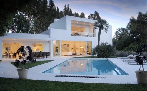 13983C1694002938993 1159 Angelo Drive