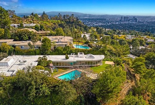 13983C1694003400757 430 Walker Drive