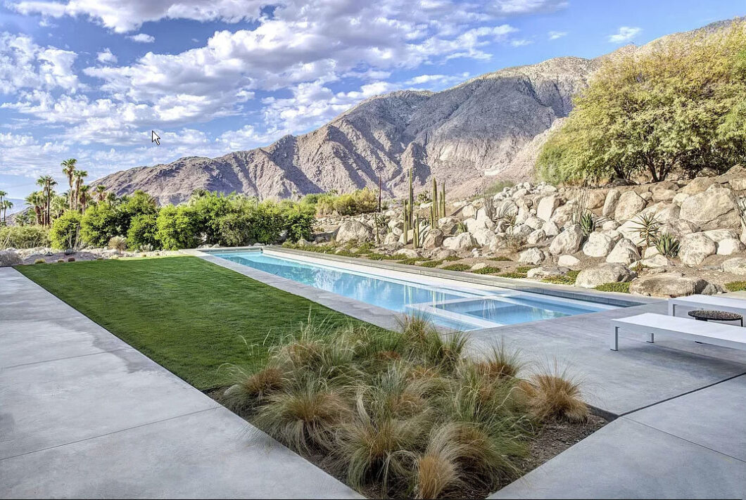 13983C1694005485305 654 Las Palmas Heights