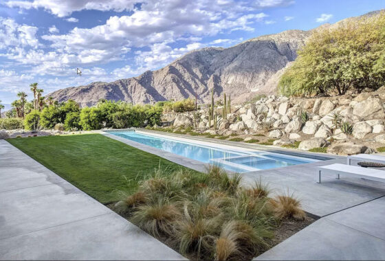 13983C1694005485305 654 Las Palmas Heights