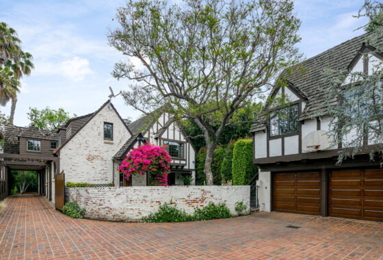 13983C1694042707615 332 25th Street