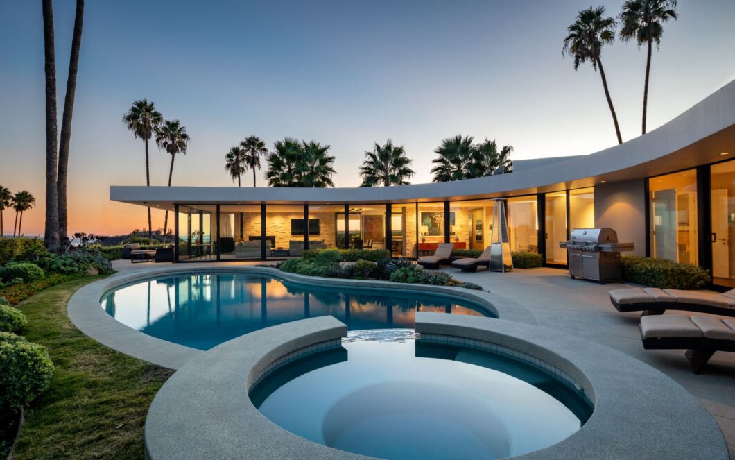 13983C1694042930117 2232 Westridge Road