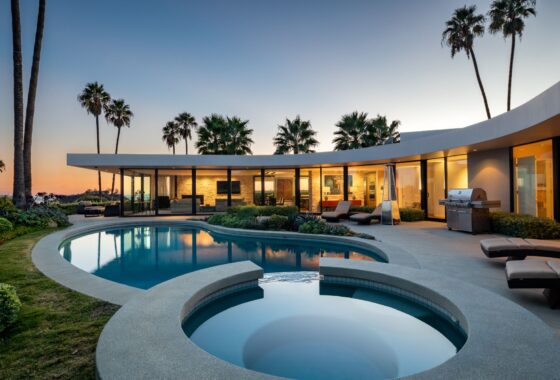 13983C1694042930117 2232 Westridge Road