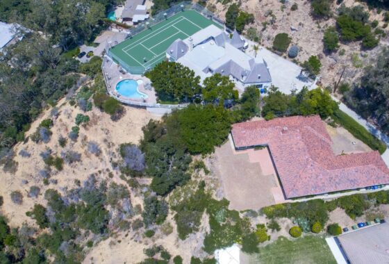 13983C1694043281645 1739 Westridge Road