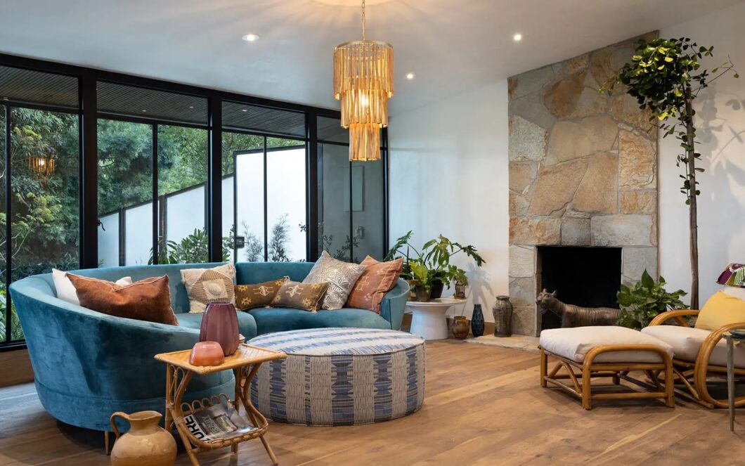 13983C1694045597610 9001 Wonderland Park Avenue