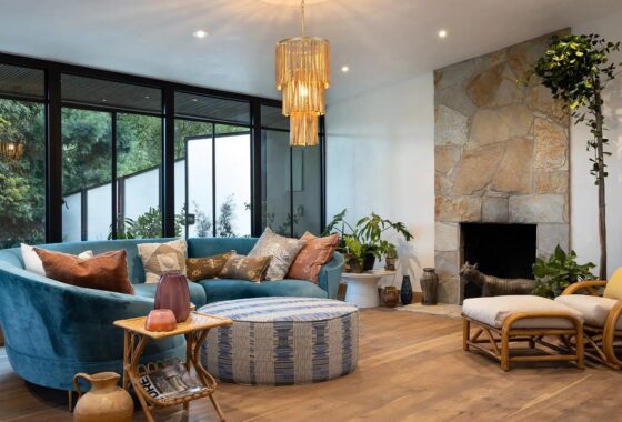 13983C1694045597610 9001 Wonderland Park Avenue
