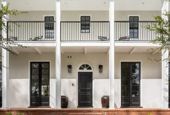 13983C1694045866880 615 Seward Street