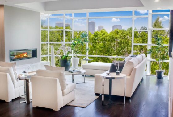 13983C1694046263701 10380 Wilshire Boulevard #304