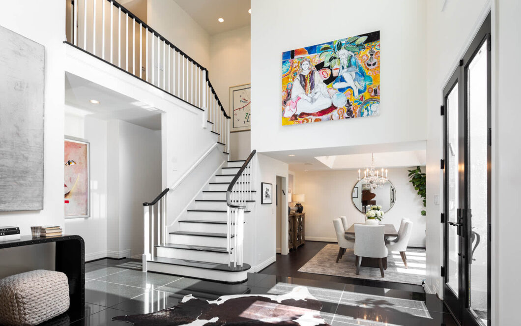 13983C1694047158522 10187 Baywood Court