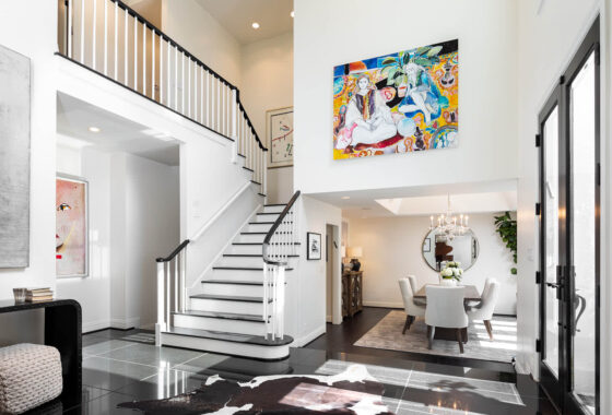 13983C1694047158522 10187 Baywood Court
