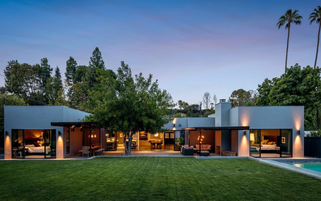 13983C1694048169858 16872 Boscque Drive
