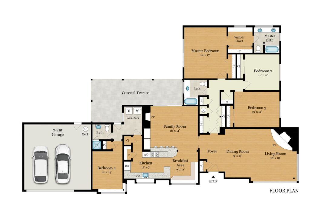 13983C1694049192466 2100 Westridge Road