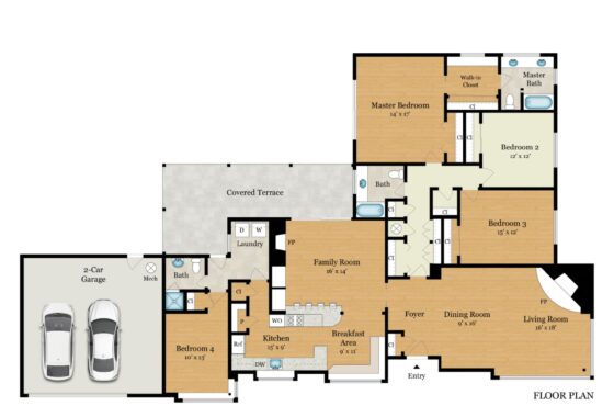 13983C1694049192466 2100 Westridge Road