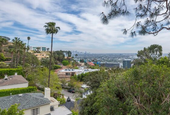 13983C1694049430843 1450 Sunset Plaza Drive