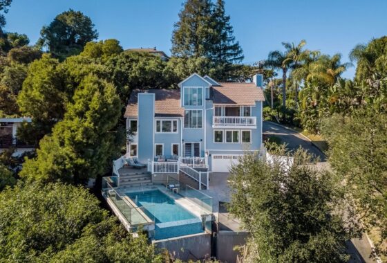 13983C1694050113447 7825 Torreyson Drive