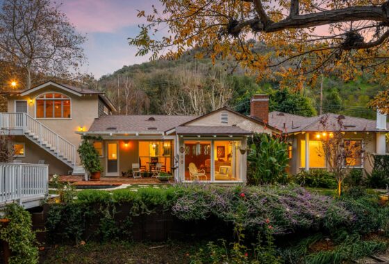 13983C1694051025835 3473 Mandeville Canyon Road
