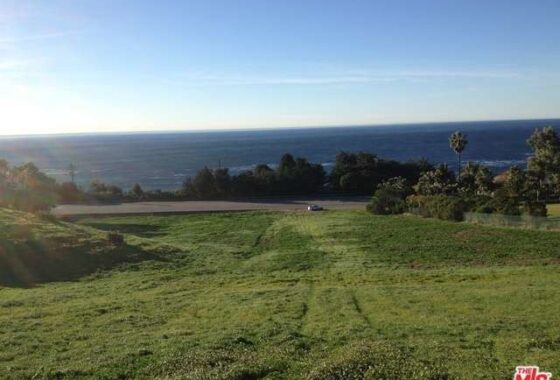 13983C1694052502126 33565 Pacific Coast Highway