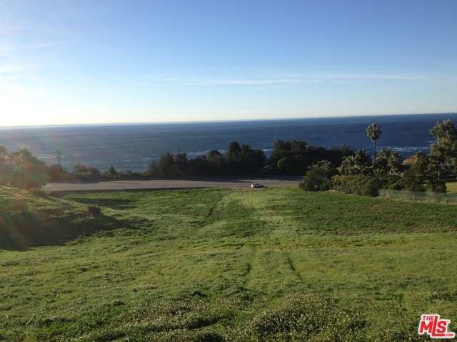 13983C1694052502126 33565 Pacific Coast Highway