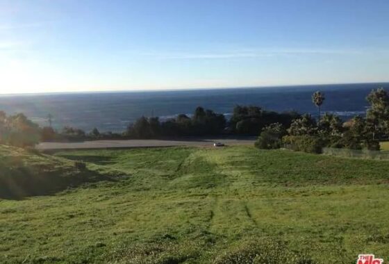 13983C1694052750665 33555 Pacific Coast Highway