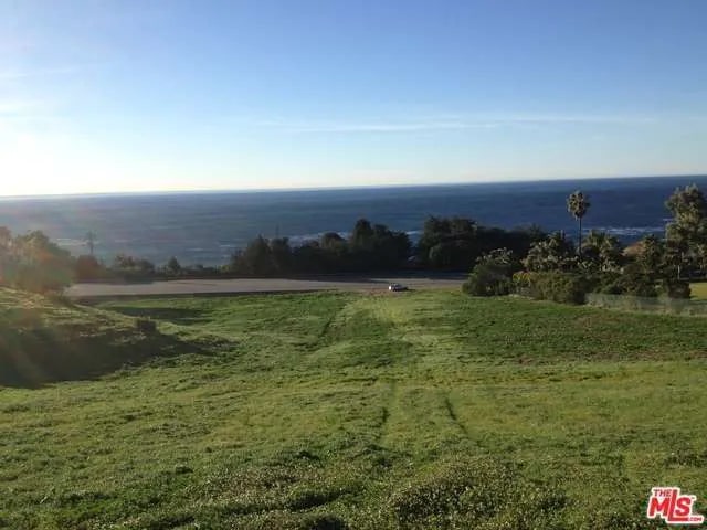 13983C1694052750665 33555 Pacific Coast Highway