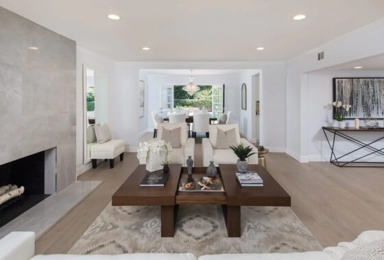 13983C1694053728615 3156 Dona Emilia Drive