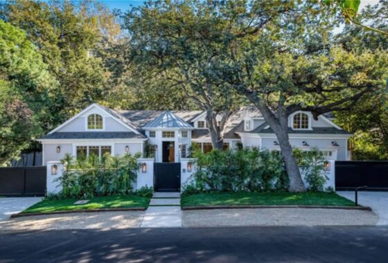 13983C1694059310260 17204 Rancho Street
