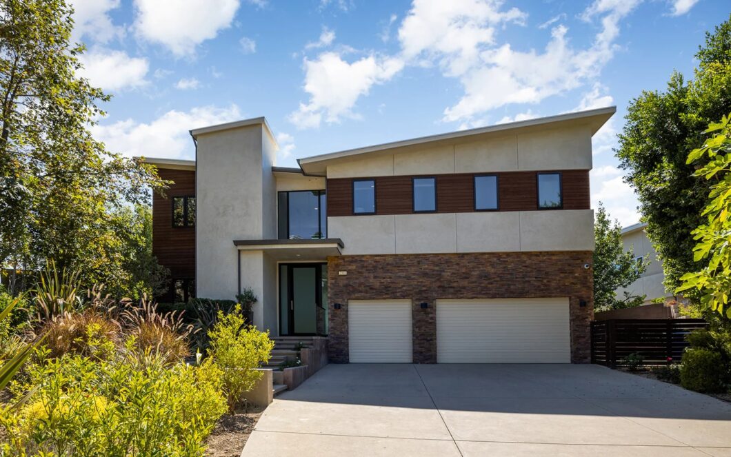 13983C1694067321438 2351 Nalin Drive